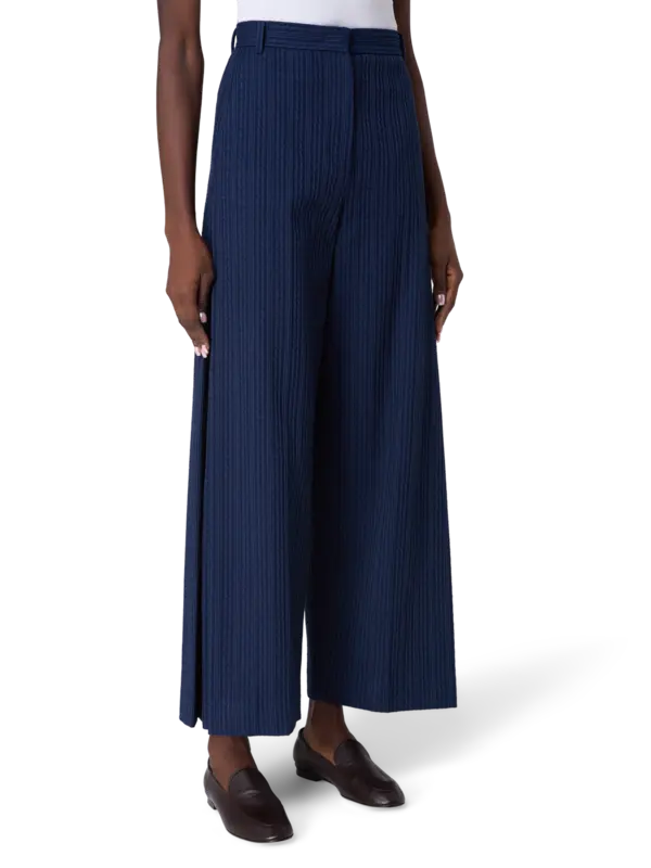 /original/C-1Q151-PT03-NV_EENK_Navy_1.png_convert-600x800