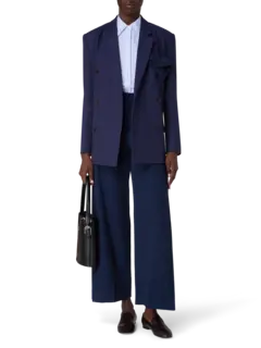 /original/C-1Q151-PT03-NV_EENK_Navy_2.png_convert-240x320