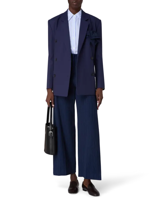 /original/C-1Q151-PT03-NV_EENK_Navy_2.png_convert-600x800