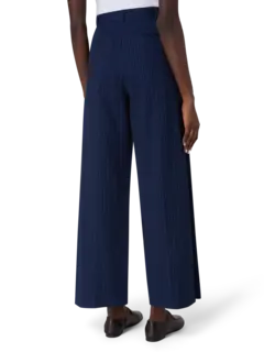 /original/C-1Q151-PT03-NV_EENK_Navy_3.png_convert-240x320