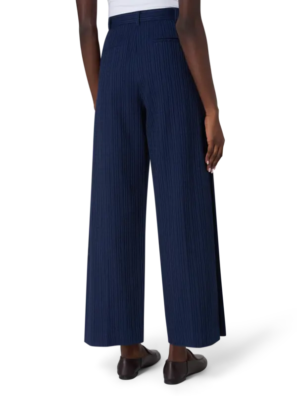 /original/C-1Q151-PT03-NV_EENK_Navy_3.png_convert-600x800