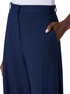 /original/C-1Q151-PT03-NV_EENK_Navy_5.png_convert-240x320