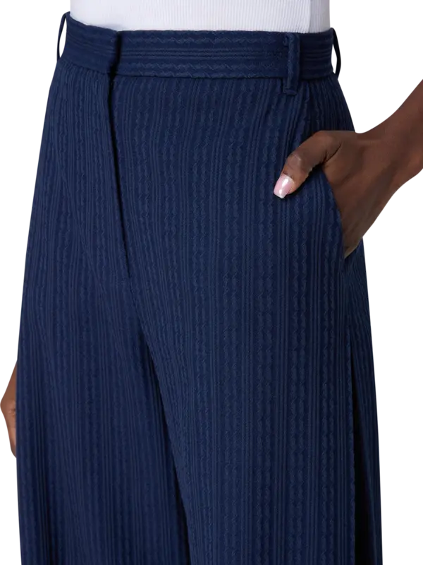 /original/C-1Q151-PT03-NV_EENK_Navy_5.png_convert-600x800