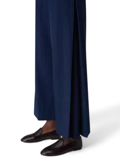 /original/C-1Q151-PT03-NV_EENK_Navy_6.png_convert-240x320