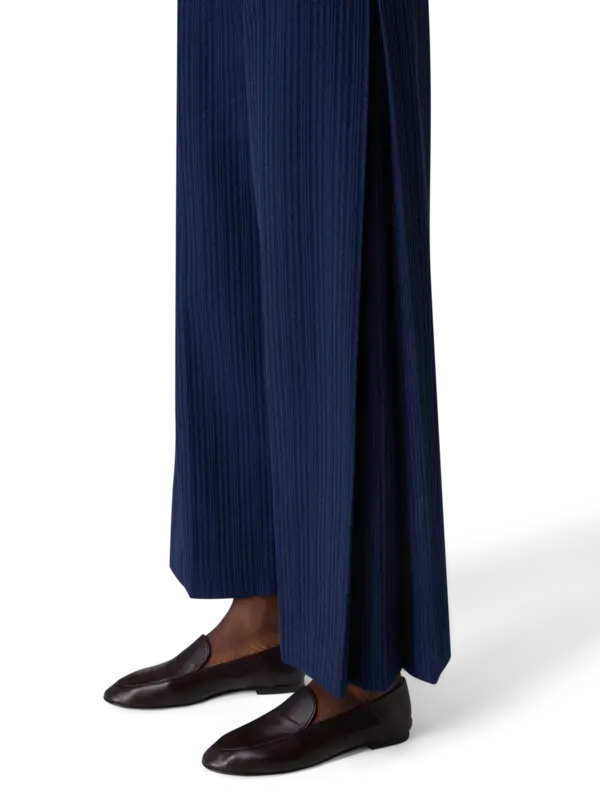 /original/C-1Q151-PT03-NV_EENK_Navy_6.png_convert-600x800