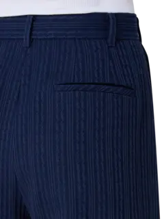 /original/C-1Q151-PT03-NV_EENK_Navy_7.png_convert-240x320