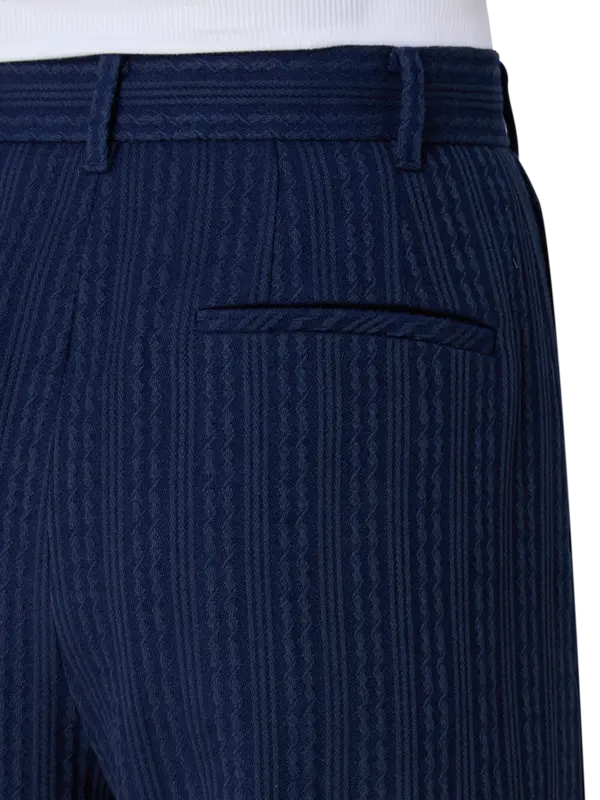 /original/C-1Q151-PT03-NV_EENK_Navy_7.png_convert-600x800