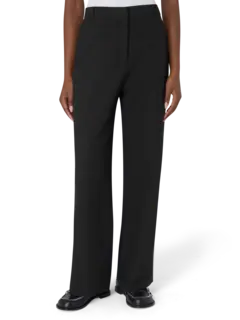 /original/C-1Q151-PT08-BK_EENK_Black_1.png_convert-240x320