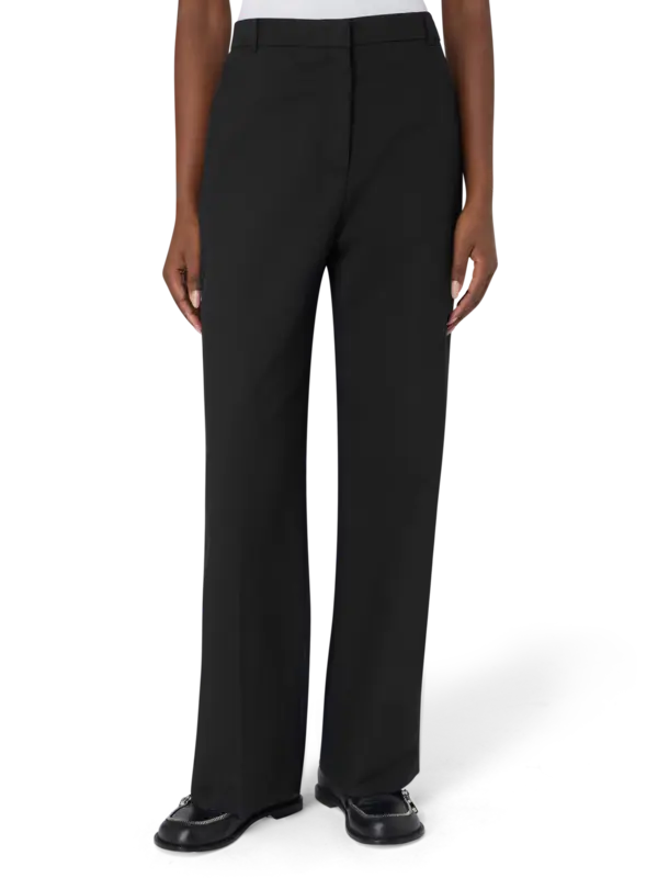 /original/C-1Q151-PT08-BK_EENK_Black_1.png_convert-600x800