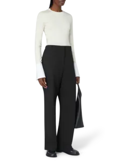 /original/C-1Q151-PT08-BK_EENK_Black_2.png_convert-240x320