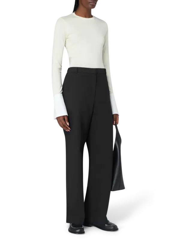 /original/C-1Q151-PT08-BK_EENK_Black_2.png_convert-600x800