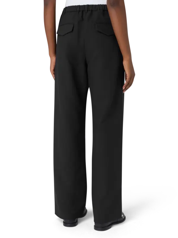 /original/C-1Q151-PT08-BK_EENK_Black_3.png_convert-600x800