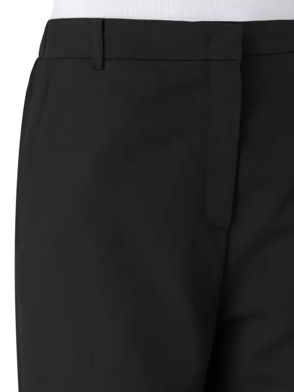 /original/C-1Q151-PT08-BK_EENK_Black_4.png_convert-600x800