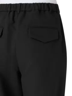 /original/C-1Q151-PT08-BK_EENK_Black_5.png_convert-240x320