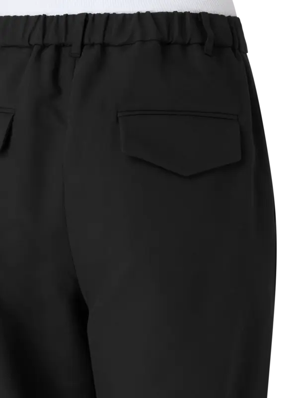 /original/C-1Q151-PT08-BK_EENK_Black_5.png_convert-600x800