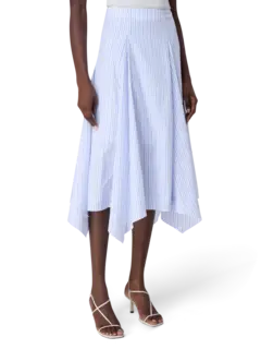 /original/C-1Q151-SK01-SB_EENK_SkyBlue_1.png_convert-240x320