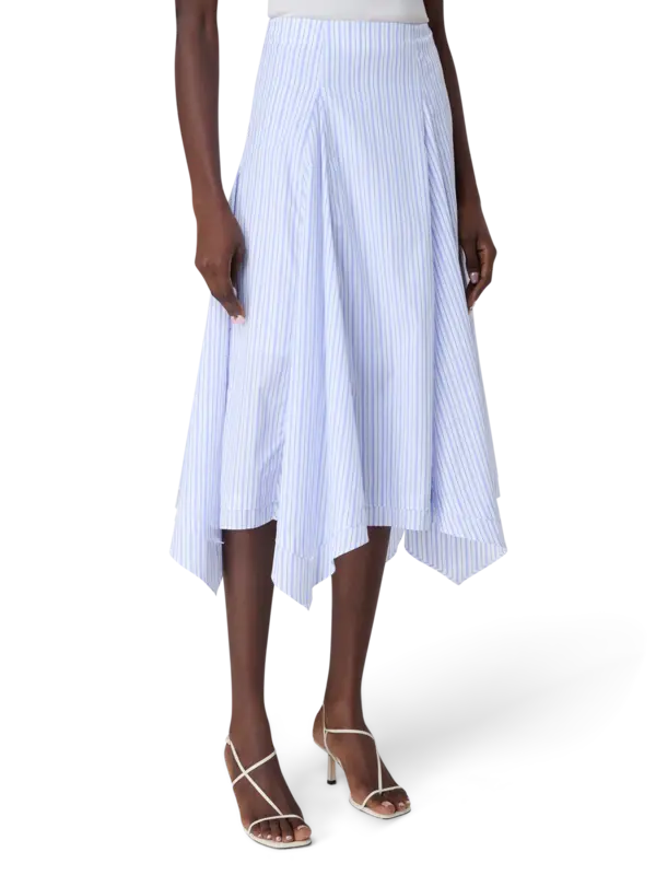 /original/C-1Q151-SK01-SB_EENK_SkyBlue_1.png_convert-600x800