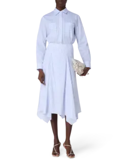 /original/C-1Q151-SK01-SB_EENK_SkyBlue_2.png_convert-240x320