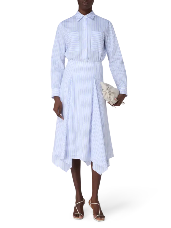 /original/C-1Q151-SK01-SB_EENK_SkyBlue_2.png_convert-600x800