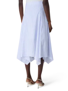 /original/C-1Q151-SK01-SB_EENK_SkyBlue_3.png_convert-240x320