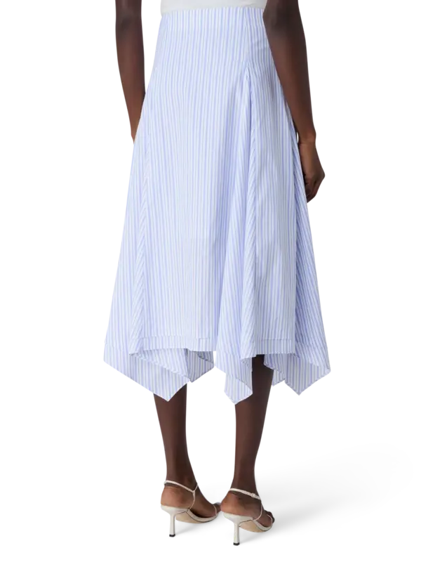 /original/C-1Q151-SK01-SB_EENK_SkyBlue_3.png_convert-600x800