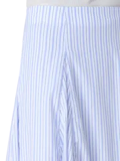 /original/C-1Q151-SK01-SB_EENK_SkyBlue_4.png_convert-240x320