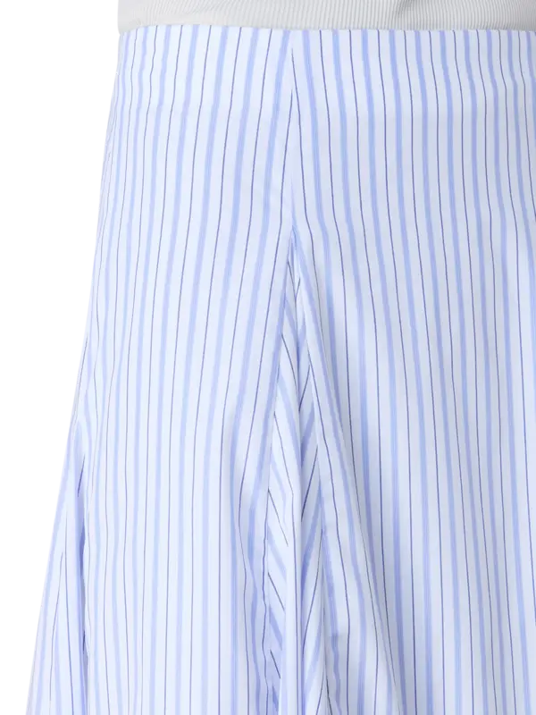 /original/C-1Q151-SK01-SB_EENK_SkyBlue_4.png_convert-600x800