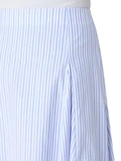 /original/C-1Q151-SK01-SB_EENK_SkyBlue_6.png_convert-240x320