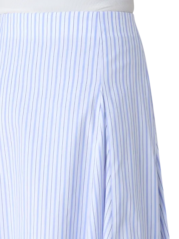 /original/C-1Q151-SK01-SB_EENK_SkyBlue_6.png_convert-600x800