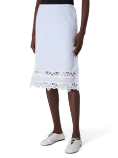 /original/C-1Q151-SK03-IV_EENK_IvoryBlack_1.png_convert-240x320