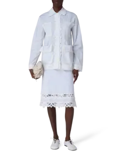 /original/C-1Q151-SK03-IV_EENK_IvoryBlack_2.png_convert-240x320