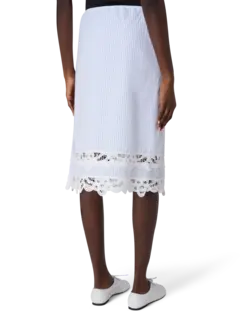 /original/C-1Q151-SK03-IV_EENK_IvoryBlack_3.png_convert-240x320