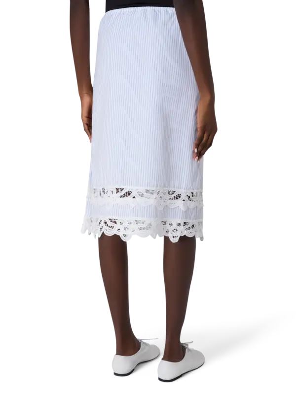 /original/C-1Q151-SK03-IV_EENK_IvoryBlack_3.png_convert-600x800