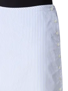 /original/C-1Q151-SK03-IV_EENK_IvoryBlack_4.png_convert-240x320