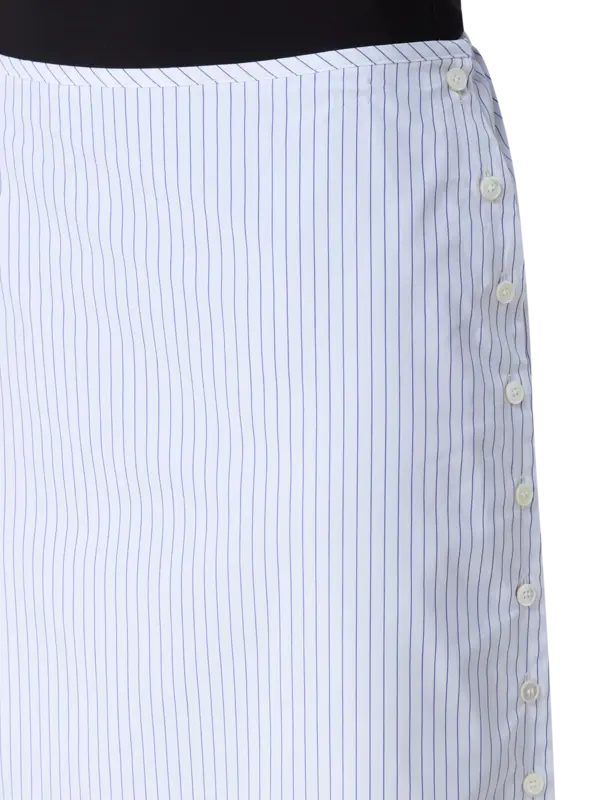 /original/C-1Q151-SK03-IV_EENK_IvoryBlack_4.png_convert-600x800