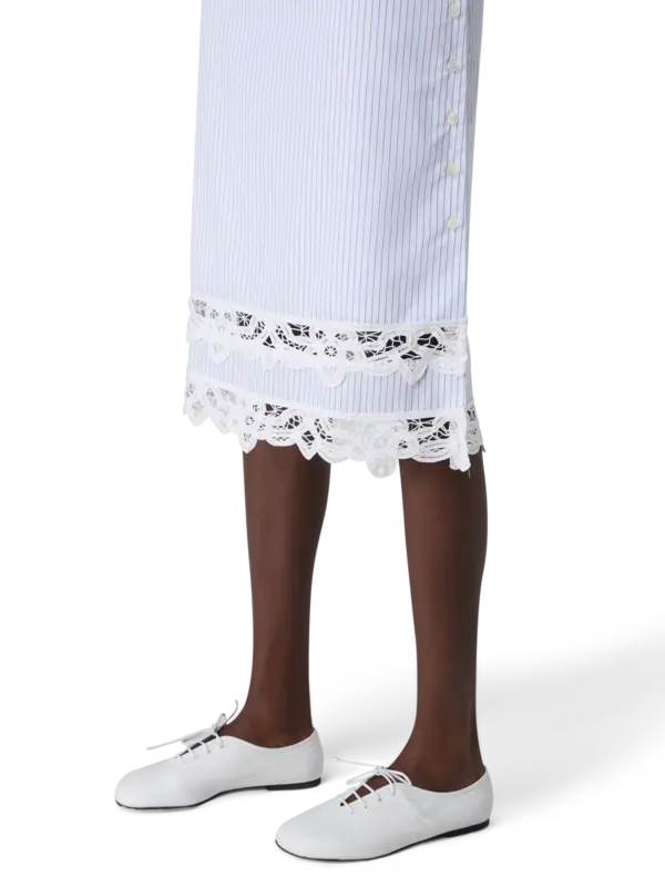 /original/C-1Q151-SK03-IV_EENK_IvoryBlack_5.png_convert-600x800