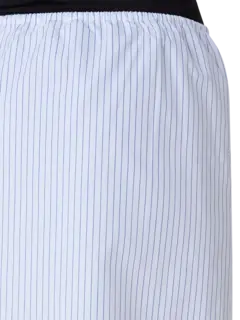 /original/C-1Q151-SK03-IV_EENK_IvoryBlack_6.png_convert-240x320