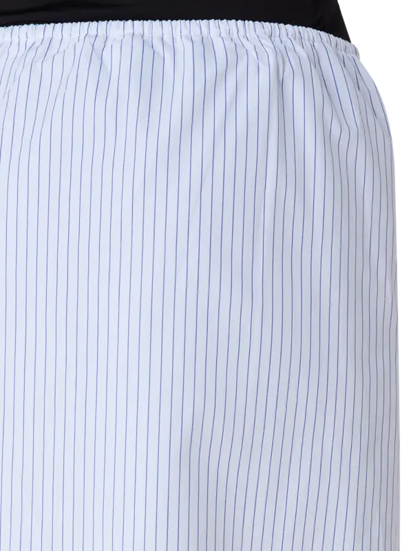 /original/C-1Q151-SK03-IV_EENK_IvoryBlack_6.png_convert-600x800