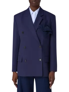 /original/C-1Q153-JK02-NV_EENK_Navy_1.png_convert-240x320