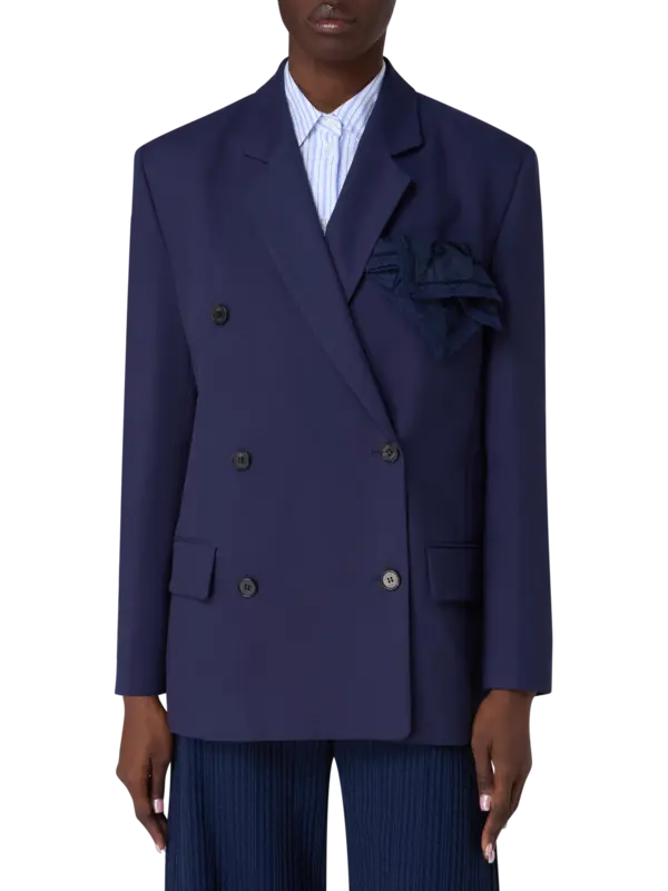 /original/C-1Q153-JK02-NV_EENK_Navy_1.png_convert-600x800