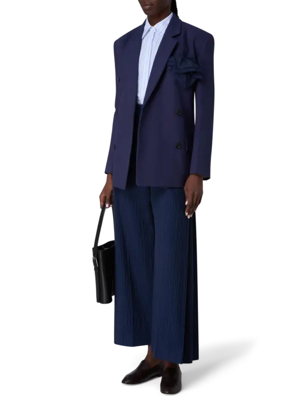 /original/C-1Q153-JK02-NV_EENK_Navy_2.png_convert-600x800