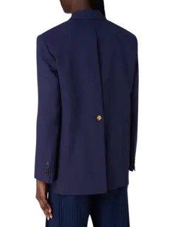 /original/C-1Q153-JK02-NV_EENK_Navy_3.png_convert-240x320