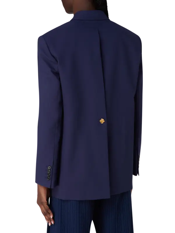 /original/C-1Q153-JK02-NV_EENK_Navy_3.png_convert-600x800