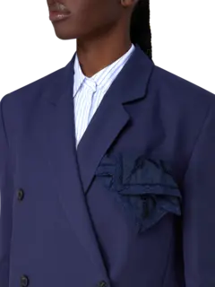 /original/C-1Q153-JK02-NV_EENK_Navy_4.png_convert-240x320