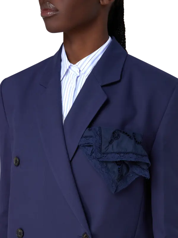 /original/C-1Q153-JK02-NV_EENK_Navy_4.png_convert-600x800