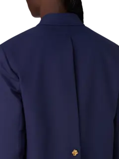 /original/C-1Q153-JK02-NV_EENK_Navy_6.png_convert-240x320