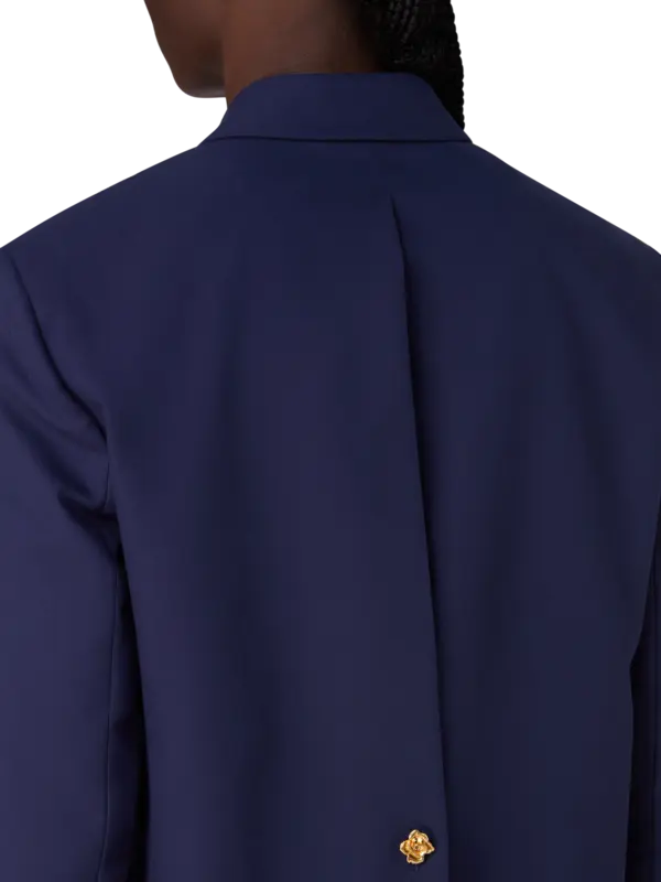 /original/C-1Q153-JK02-NV_EENK_Navy_6.png_convert-600x800