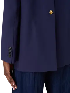 /original/C-1Q153-JK02-NV_EENK_Navy_7.png_convert-240x320