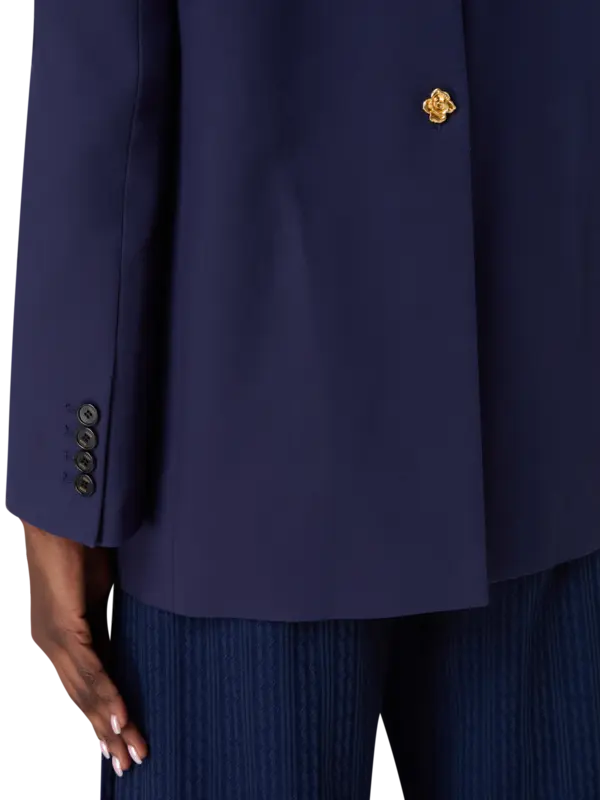 /original/C-1Q153-JK02-NV_EENK_Navy_7.png_convert-600x800