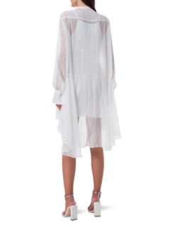 /original/C007-IVR-BRO_PLMR_Ivory Brod_4.png_convert-240x320